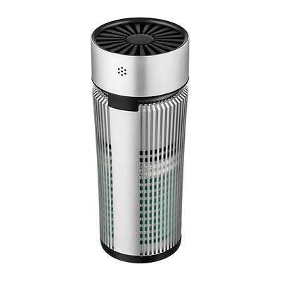 Hepa-Filter USB-Auto-Luftreiniger