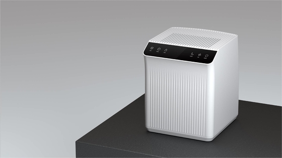 Luftfilter HEPA-Filter-PM2.5