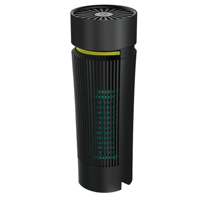 DC5V-Art Technologie-UVC Lampe C USB Photocatalysis Luftreiniger-RCI