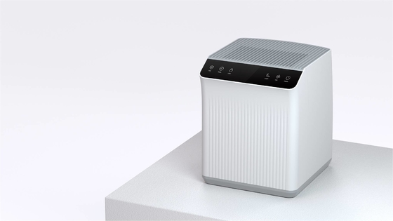 Luftfilter HEPA-Filter-PM2.5