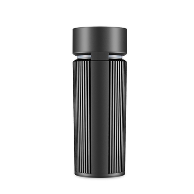Ultravioletter LED Sterilisator des UV-Licht-Tischplattenluft-Desinfizierer-5W für Hauptauto