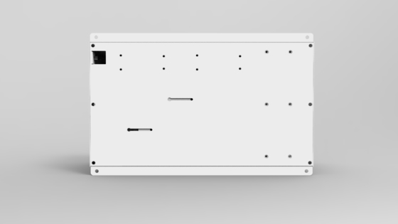 Plasma-Generator-Luftreiniger-Aufzugs-automatischer Ionisierungs-Keimer DCs 24V